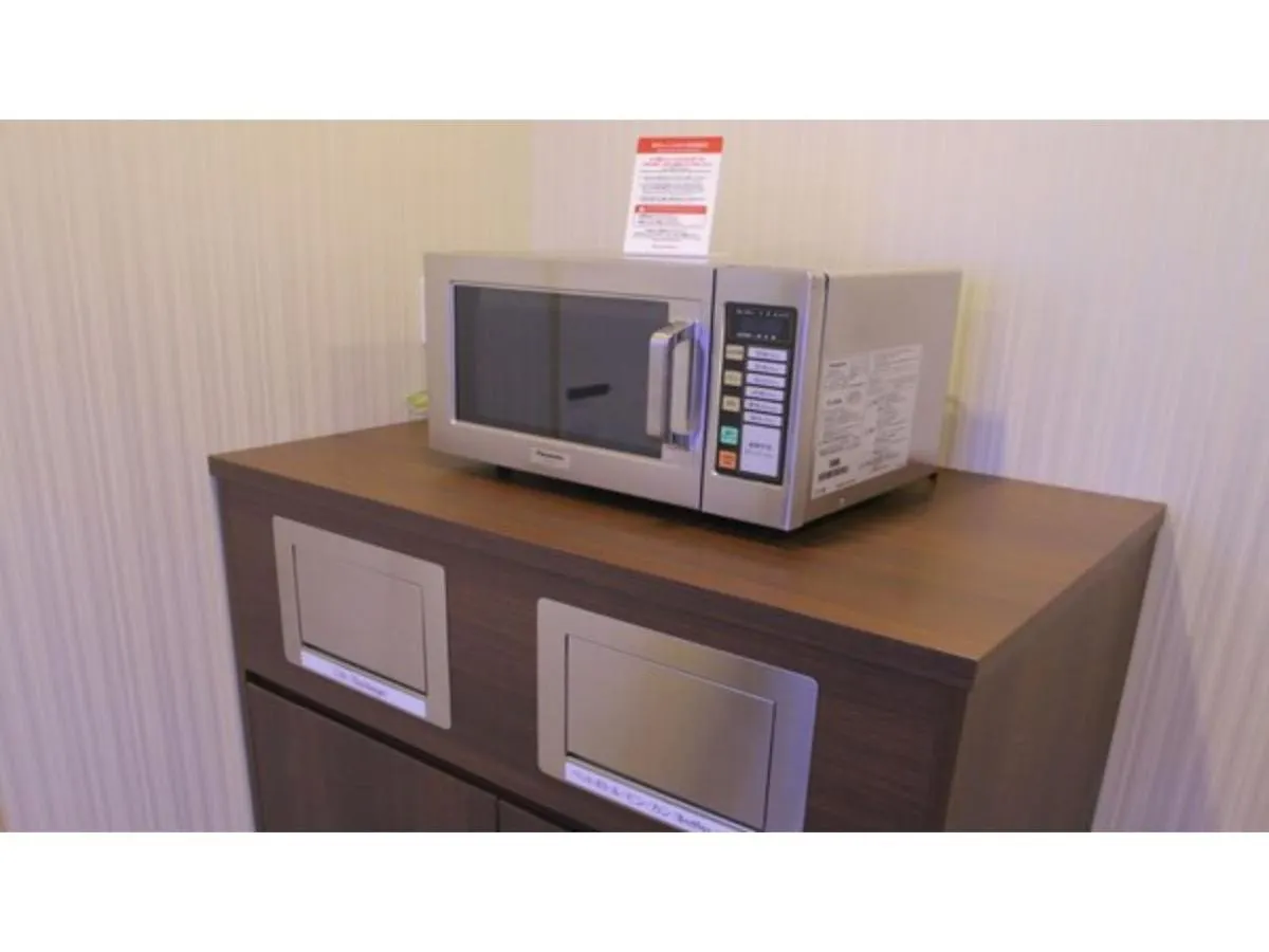 Richmond Hotel Premier Tokyo Oshiage - Vacation Stay 34495V