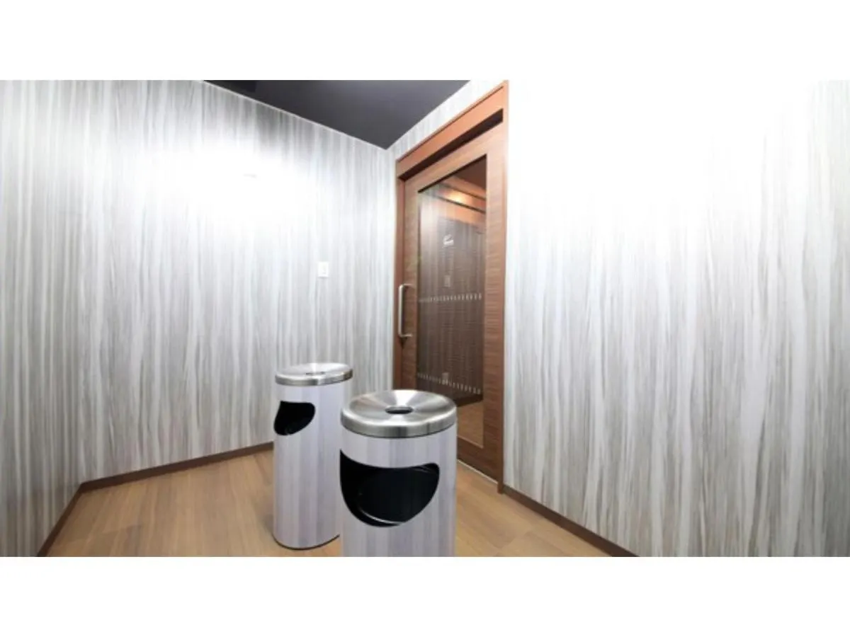 Richmond Hotel Premier Tokyo Oshiage - Vacation Stay 34495V