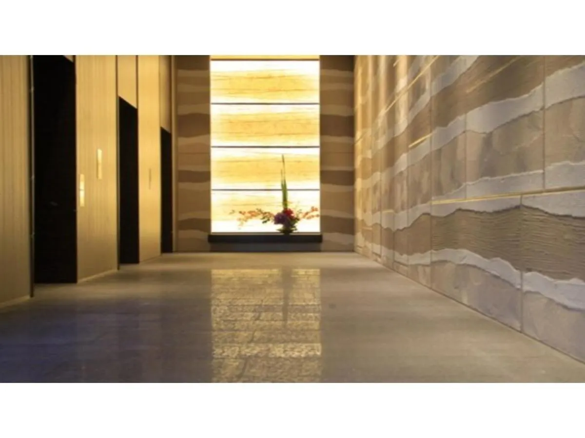 Richmond Hotel Premier Tokyo Oshiage - Vacation Stay 34495V