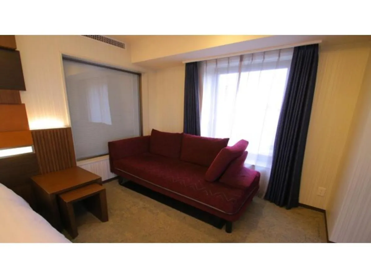 Richmond Hotel Premier Tokyo Oshiage - Vacation Stay 34495V Japan
