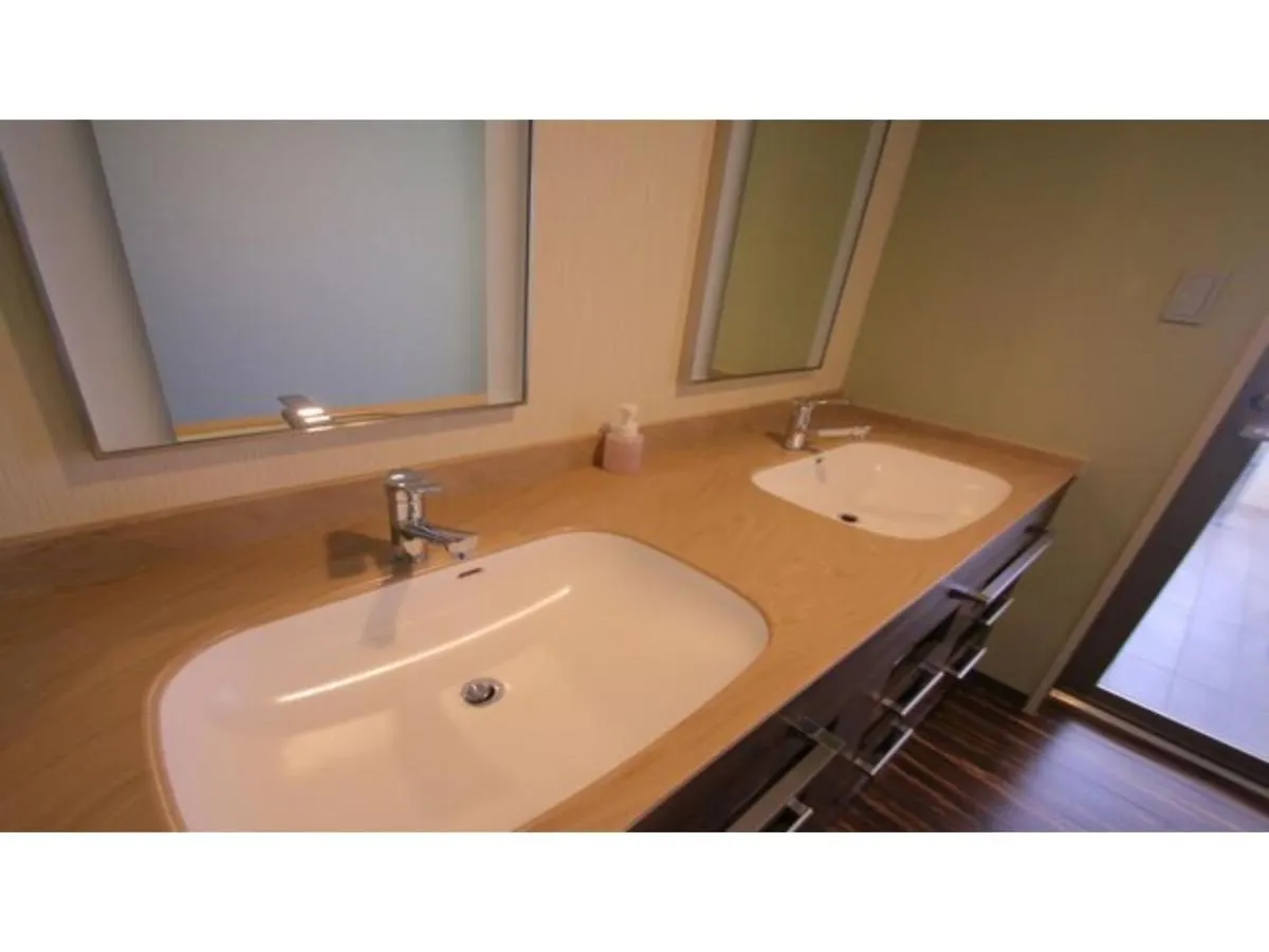 Richmond Hotel Premier Tokyo Oshiage - Vacation Stay 34495V