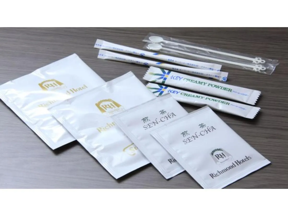 Richmond Hotel Premier Tokyo Oshiage - Vacation Stay 34495V Japan