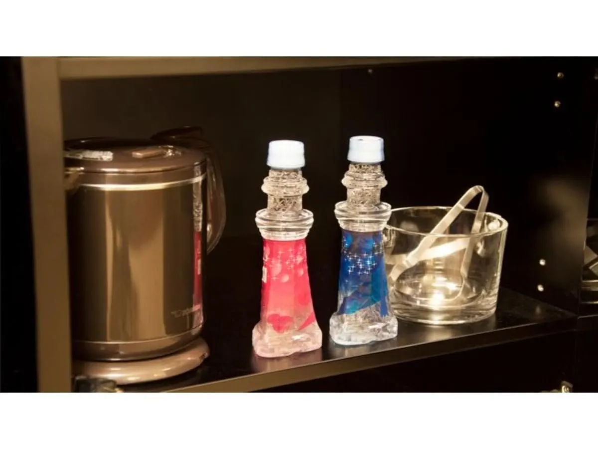 Richmond Hotel Premier Tokyo Oshiage - Vacation Stay 34495V