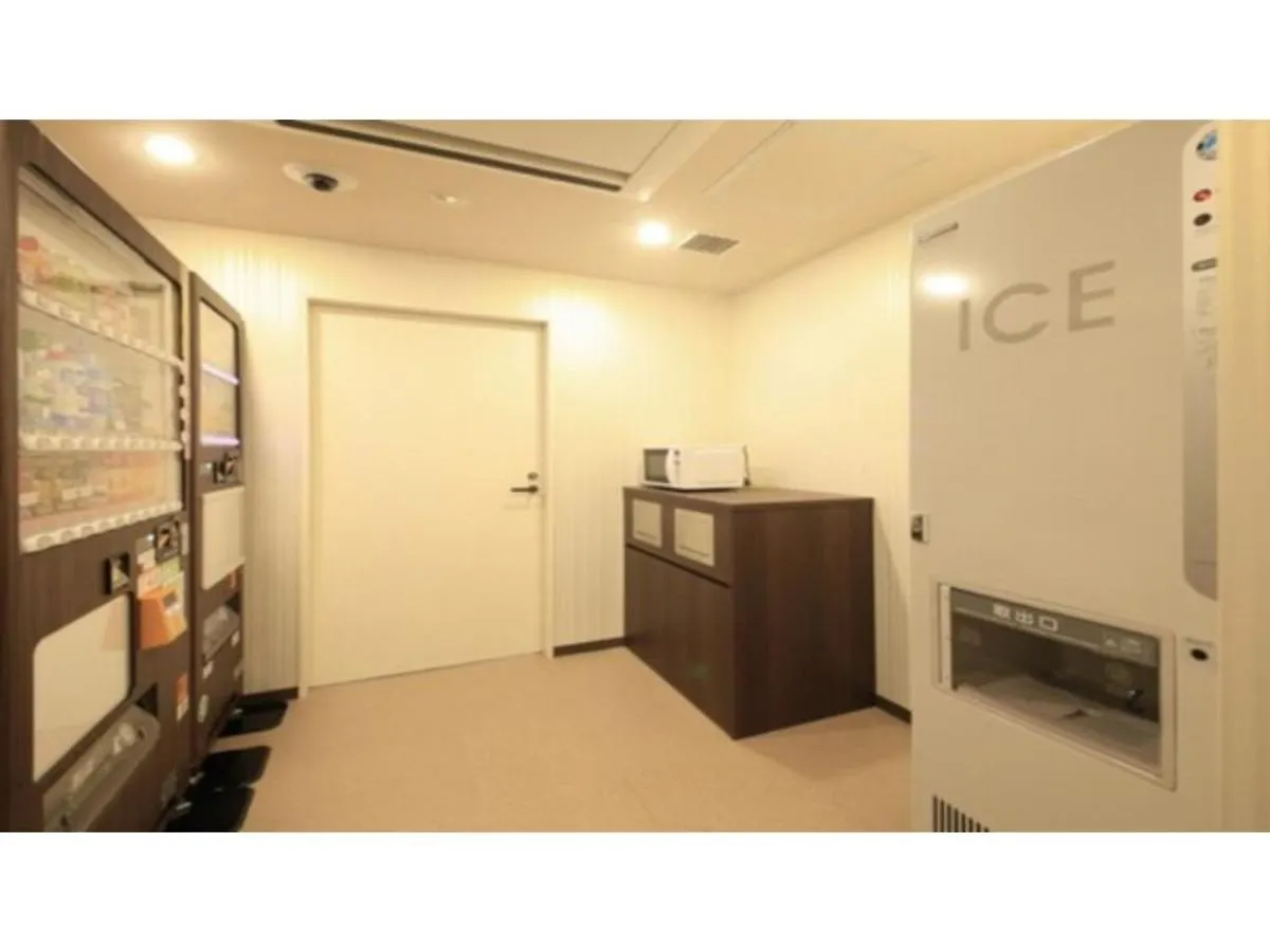 Richmond Hotel Premier Tokyo Oshiage - Vacation Stay 34495V