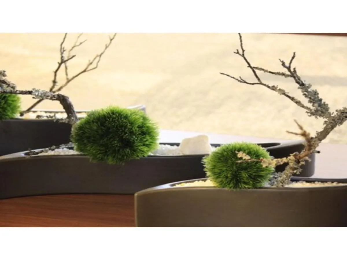 Richmond Hotel Premier Tokyo Oshiage - Vacation Stay 34495V 2*,