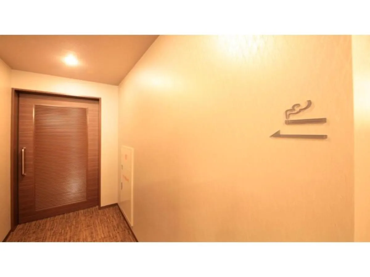 Richmond Hotel Premier Tokyo Oshiage - Vacation Stay 34495V